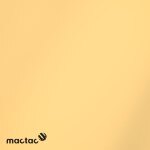 MACal 9808-68 PRO - Pastel Yellow Matt_Black Logo.jpg (AD-Public)️ (1)
