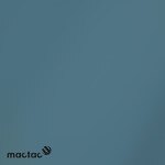 MACal 9838-202 PRO - Nordic Blue Matt_Black Logo.jpg (AD-Public)️