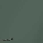 MACal 9848-71 PRO - Mud Green Matt_Black Logo.jpg (AD-Public)️
