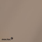 MACal 9882-20 PRO - Tortora Matt_Black Logo.jpg (AD-Public)️