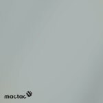 MACal 9888-14 PRO - Pastel Grey Matt_Black Logo.jpg (AD-Public)️