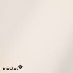 Macal 9828-27 PRO - Blanc de Blanc Matt_Black Logo.jpg (AD-Public)️