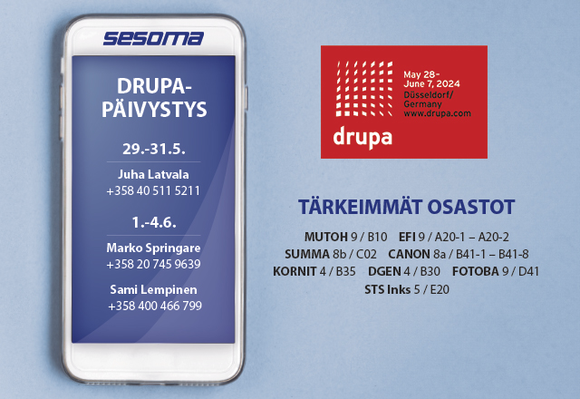 Sesoma_drupa