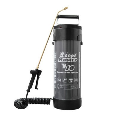 Sott-Eco-Waterbomb-painepumppupullo